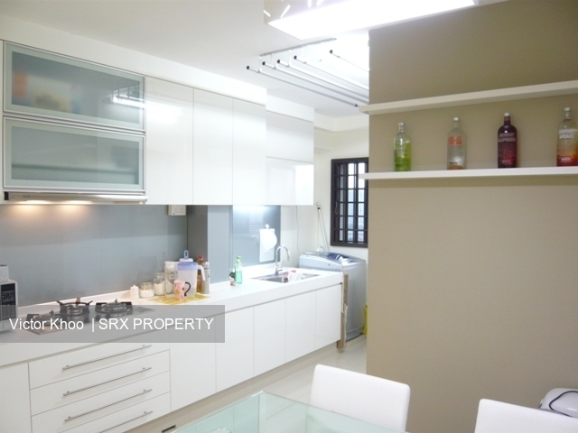 Blk 38 Jalan Rumah Tinggi (Bukit Merah), HDB 4 Rooms #162351342
